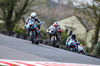 Oulton-Park-21st-March-2020;PJ-Motorsport-Photography-2020;anglesey;brands-hatch;cadwell-park;croft;donington-park;enduro-digital-images;event-digital-images;eventdigitalimages;mallory;no-limits;oulton-park;peter-wileman-photography;racing-digital-images;silverstone;snetterton;trackday-digital-images;trackday-photos;vmcc-banbury-run;welsh-2-day-enduro